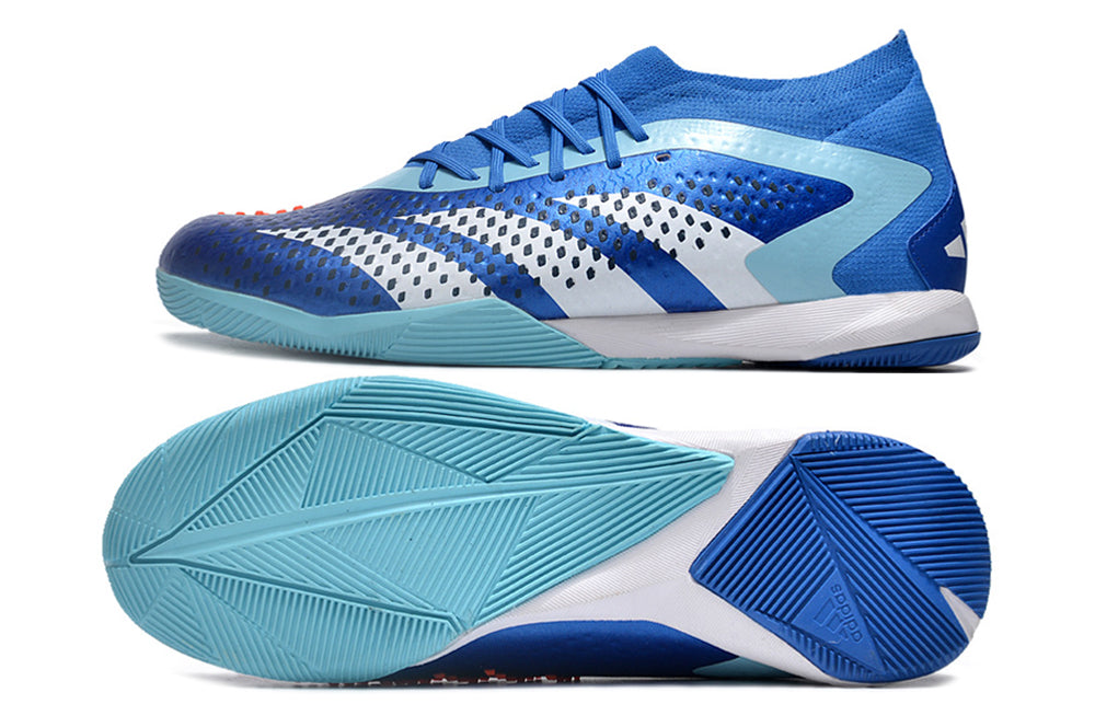 ADIDAS PREDATOR ACCURACY.1 - FUTSAL