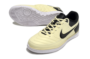 NIKE GATO - FUTSAL