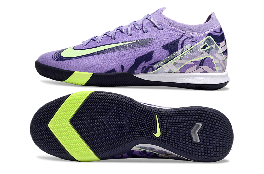NIKE MERCURIAL VAPOR 16 - FUTSAL