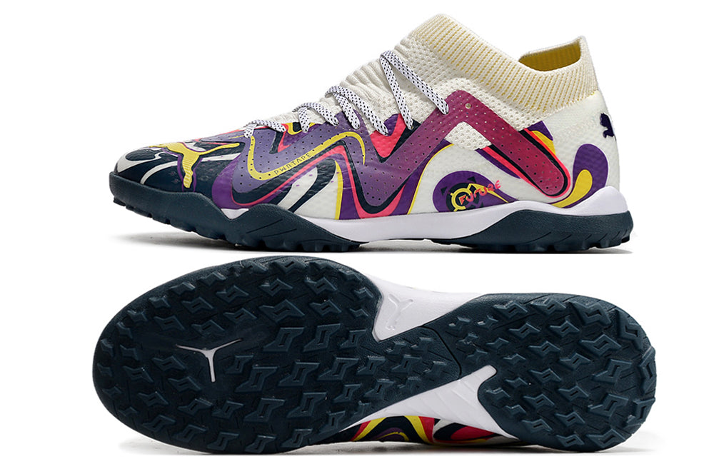 PUMA FUTURE ULTIMATE - SOCIETY