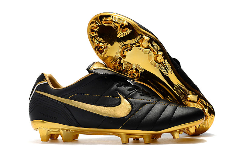 NIKE TIEMPO LEGEND 7 R10 - CAMPO