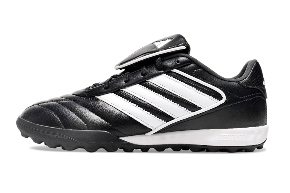 ADIDAS COPA GLORO II - SOCIETY
