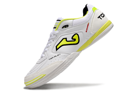 JOMA TOP FLEX - FUTSAL