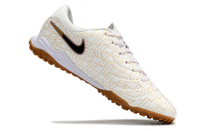 NIKE TIEMPO LEGEND 10 - SOCIETY