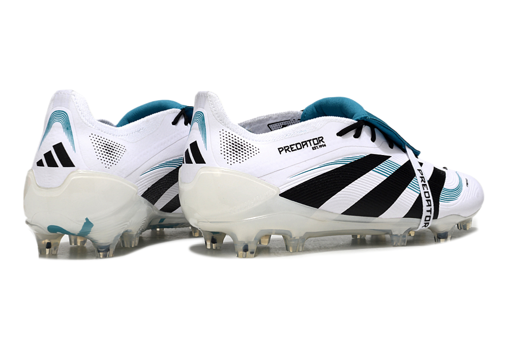 ADIDAS PREDATOR 25 TONGUE - CAMPO