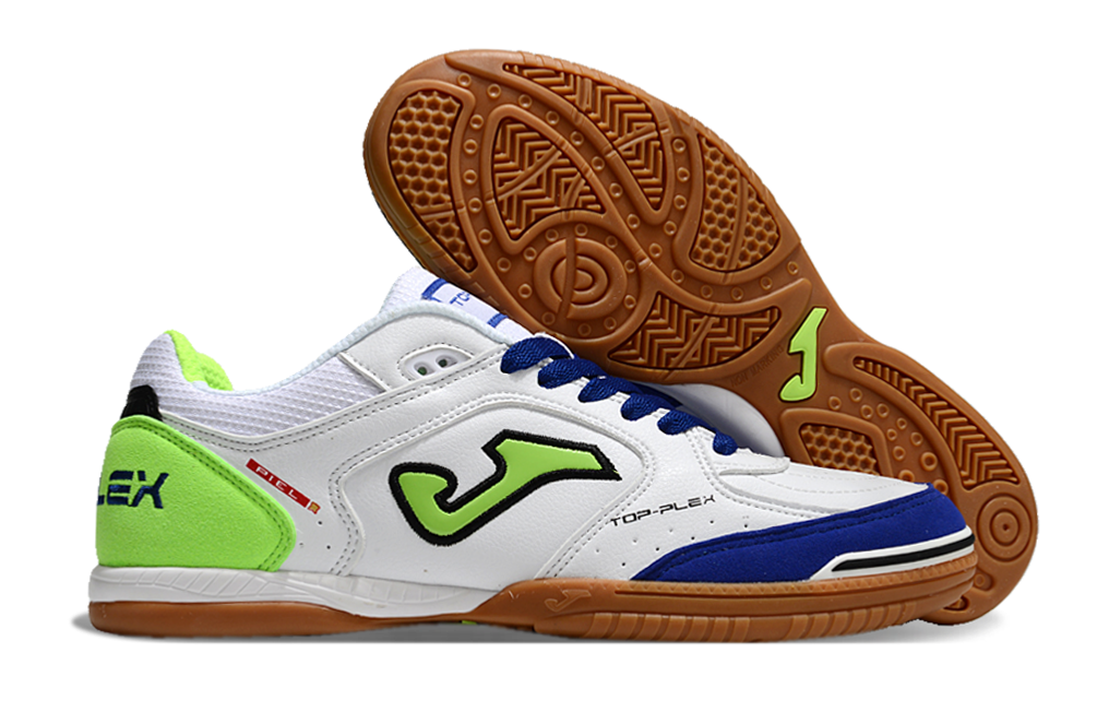 JOMA TOP FLEX - FUTSAL