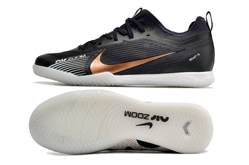 NIKE MERCURIAL VAPOR 15 PRO - FUTSAL