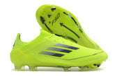 ADIDAS F50 - CAMPO