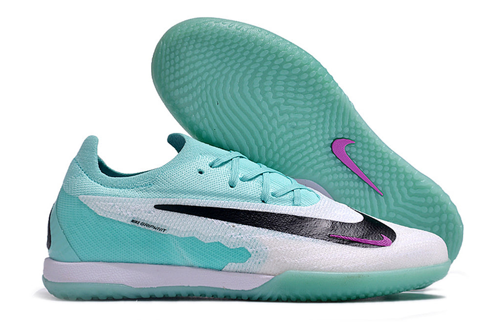 NIKE PHANTOM GX - FUTSAL