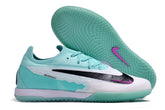 NIKE PHANTOM GX - FUTSAL