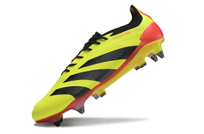 ADIDAS PREDATOR 24 - TRAVA MISTA