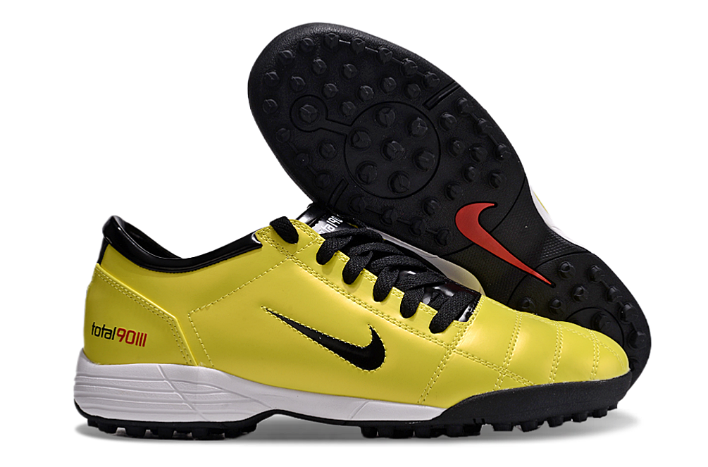 NIKE TOTAL 90 - SOCIETY