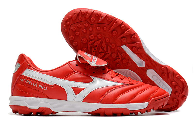 MIZUNO MORELIA AS II - SOCIETY