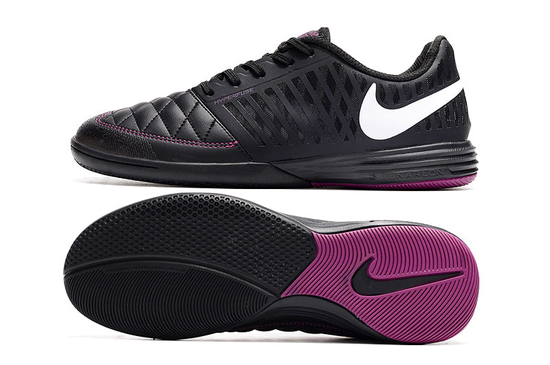 NIKE LUNAR GATO - FUTSAL