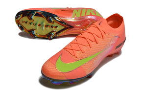 NIKE MERCURIAL VAPOR 16 - CAMPO