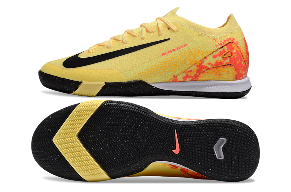 NIKE MERCURIAL VAPOR 16 - FUTSAL
