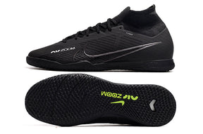 NIKE MERCURIAL SUPERFLY 9 - FUTSAL