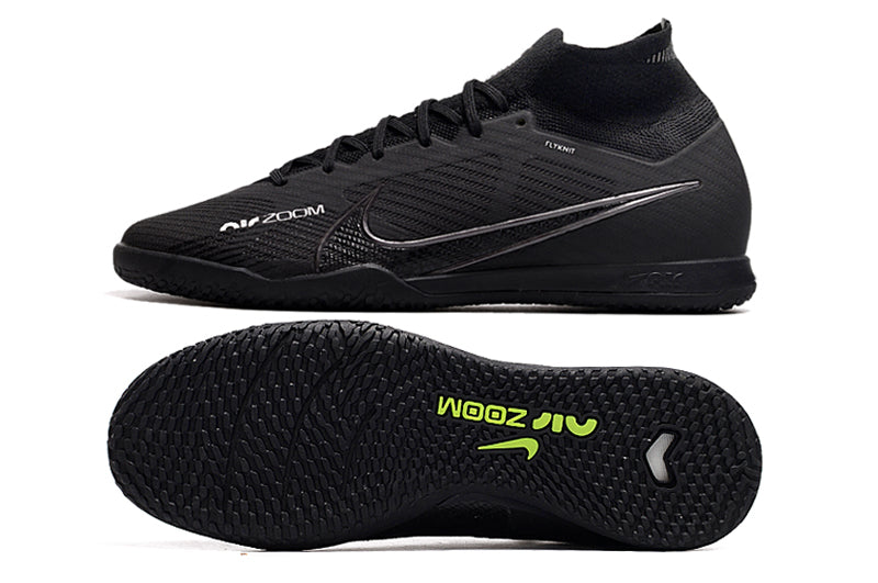 NIKE MERCURIAL SUPERFLY 9 - FUTSAL