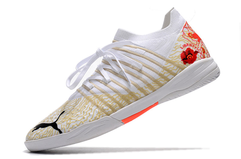 PUMA FUTURE Z 1.3 - FUTSAL