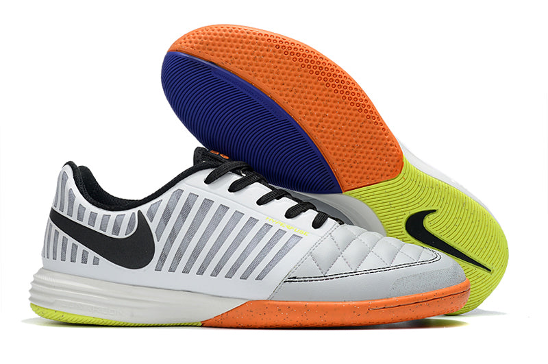 NIKE LUNAR GATO - FUTSAL