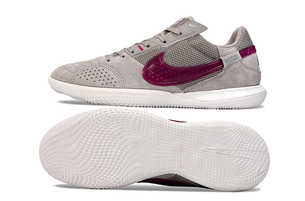 NIKE STREET GATO - FUTSAL