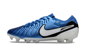 NIKE TIEMPO LEGEND 10 - CAMPO
