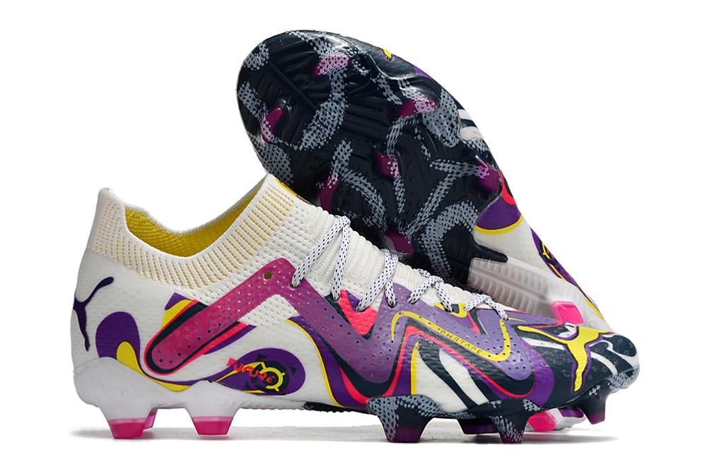 PUMA FUTURE ULTIMATE - CAMPO