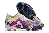 PUMA FUTURE ULTIMATE - CAMPO