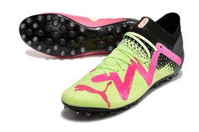 PUMA FUTURE ULTIMATE - TRAVA HÍBRIDA