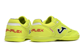 JOMA TOP FLEX - FUTSAL