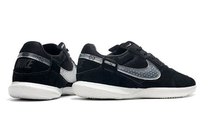 NIKE STREET GATO - FUTSAL