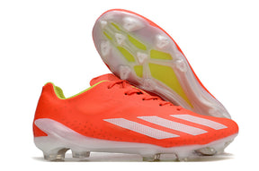 ADIDAS X CRAZYFAST - CAMPO