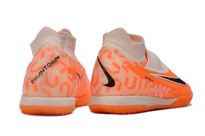 NIKE PHANTOM GX DF - FUTSAL