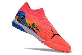PUMA FUTURE 7 - SOCIETY