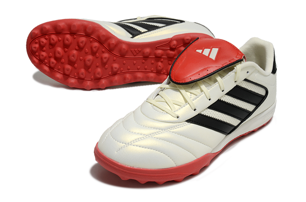ADIDAS COPA GLORO II - SOCIETY