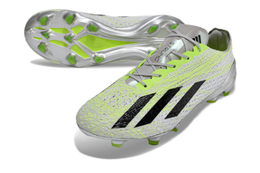 ADIDAS X CRAZYFAST STRUNG - CAMPO