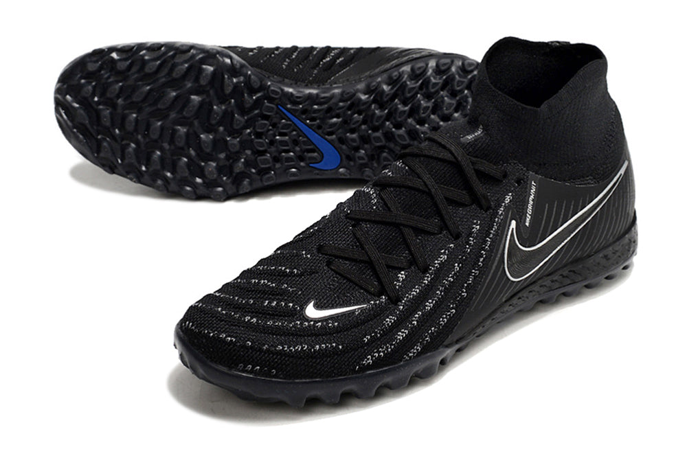 NIKE PHANTOM LUNA - SOCIETY