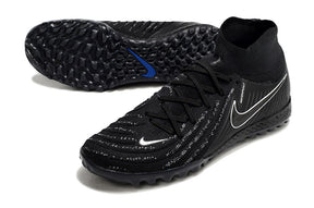 NIKE PHANTOM LUNA - SOCIETY