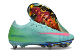 NIKE MERCURIAL VAPOR 16 - TRAVA MISTA