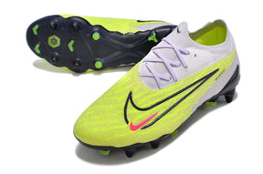 NIKE GRIPKNIT PHANTOM GX - TRAVA MISTA