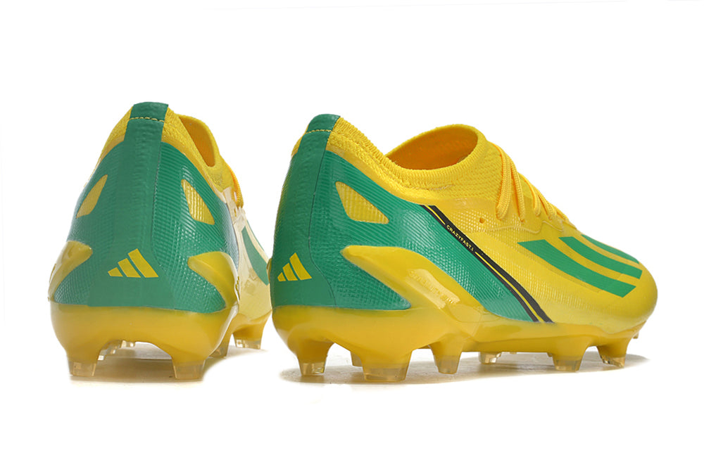 ADIDAS X CRAZYFAST.1 - CAMPO
