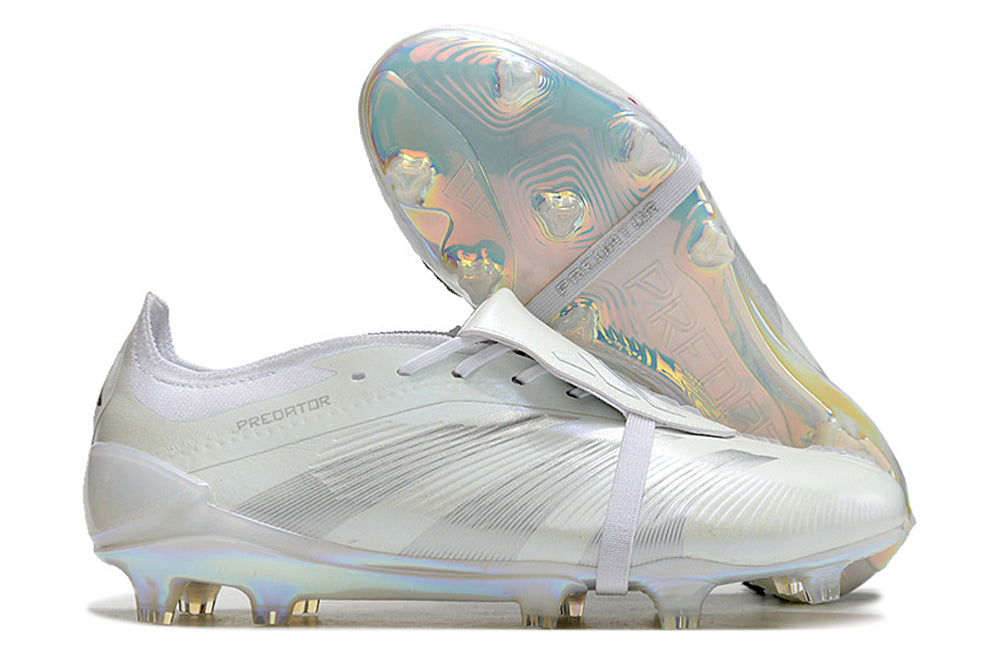 ADIDAS PREDATOR 24 TONGUE - CAMPO