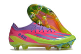 ADIDAS X CRAZYFAST.1 - TRAVA MISTA