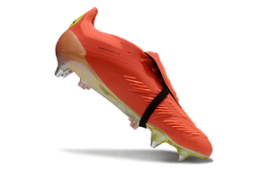 ADIDAS PREDATOR 24 TONGUE - TRAVA MISTA