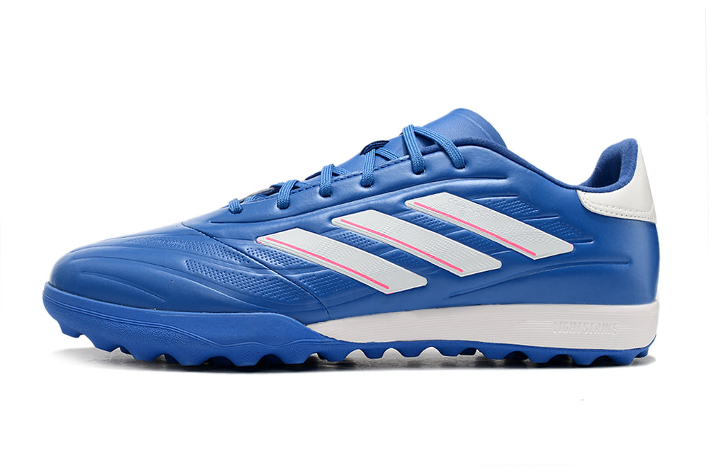 ADIDAS COPA PURE.3 - SOCIETY