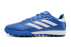 ADIDAS COPA PURE.3 - SOCIETY