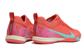 NIKE MERCURIAL VAPOR 16 PRO - FUTSAL