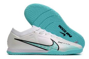 NIKE MERCURIAL VAPOR 15 - FUTSAL