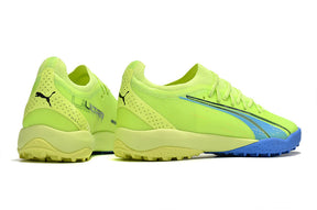 PUMA ULTRA ULTIMATE - SOCIETY