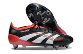 ADIDAS PREDATOR 25 - TRAVA MISTA